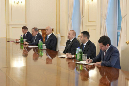 G7obxB WYAIVFqK?format=jpg.jpg