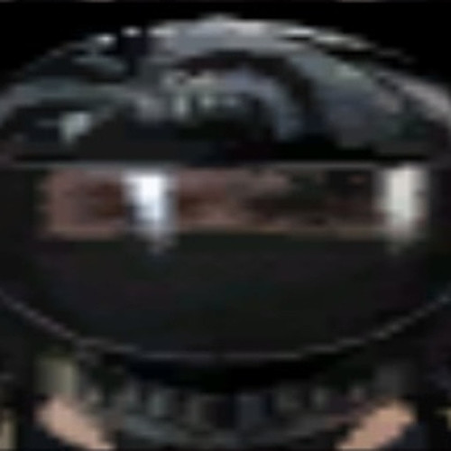 7791130386ea.jpg