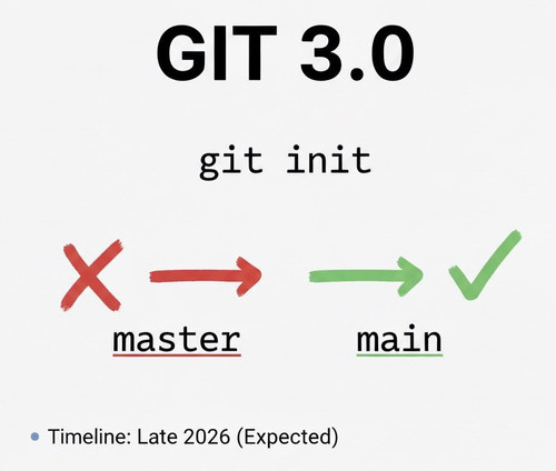 G7niqejWAAAbM9L.jpg