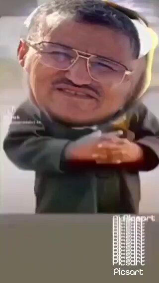 YrhdFDQgKk3PZV1 .jpg