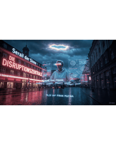 GIF 20251208 192940 969.gif