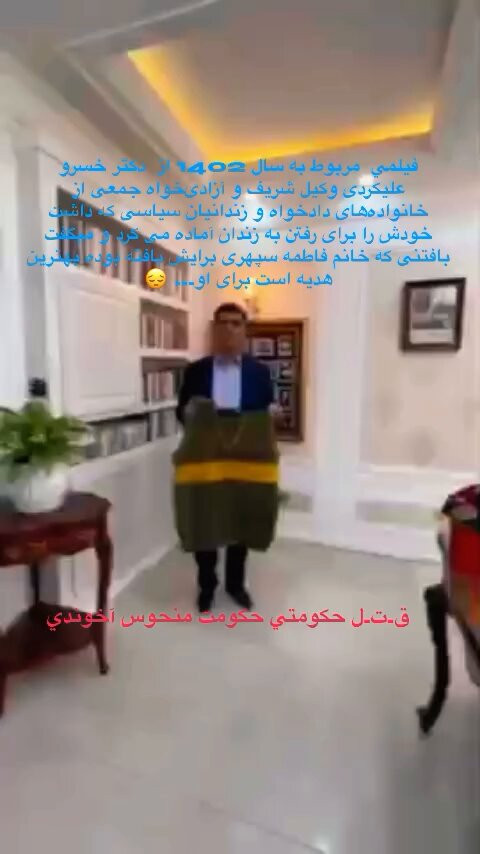  y1yTwlzchhJJ qX.jpg
