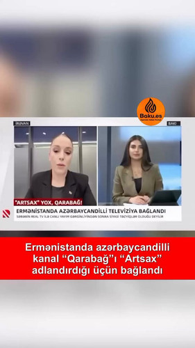 aA9spfUQBEfVTF61.jpg