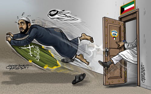 G7okynsXAAAxUm5.jpg