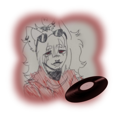 Untitled274 20251207144740.png