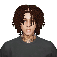 9b5679f1a294.png