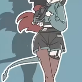 chrome QEQnVW7Owt.png