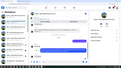 Screenshot (2861).png