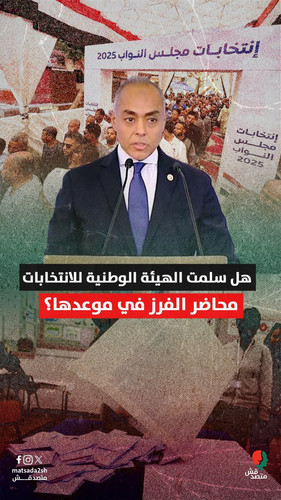 G7qL5CiX0AALKHT.jpg