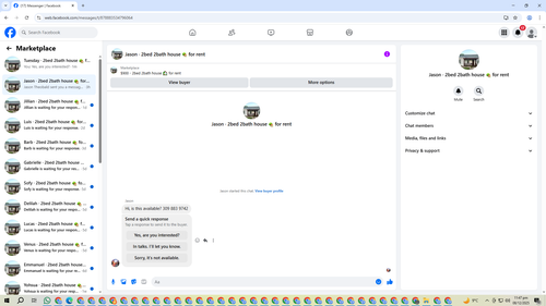 Screenshot (2225).png