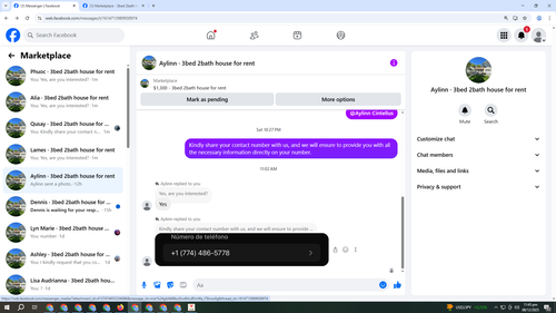 Screenshot (2860).png
