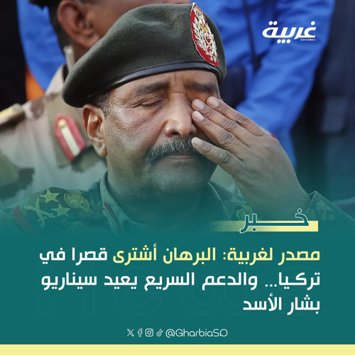 G7qmIRzXUAAgqtI.jpg