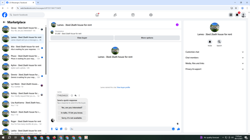 Screenshot (2859).png