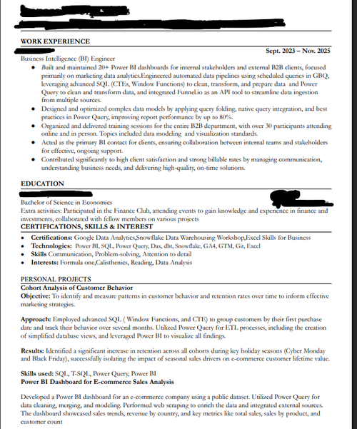 Στιγμιότυπο οθόνης 2025 12 08 204207