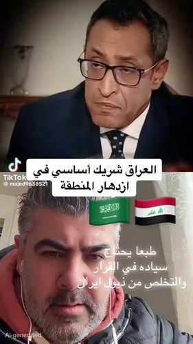 3mQAL9HdmWLC1chB.jpg