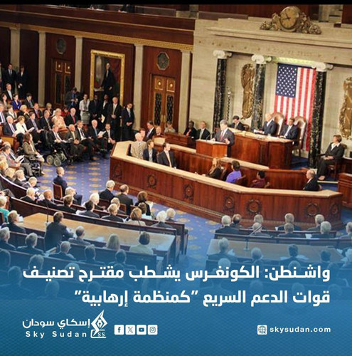 G7qvZyqW4AANU79.jpg