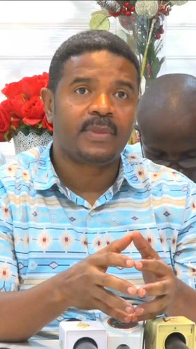 OBjxLbWAAh63BBIU.jpg