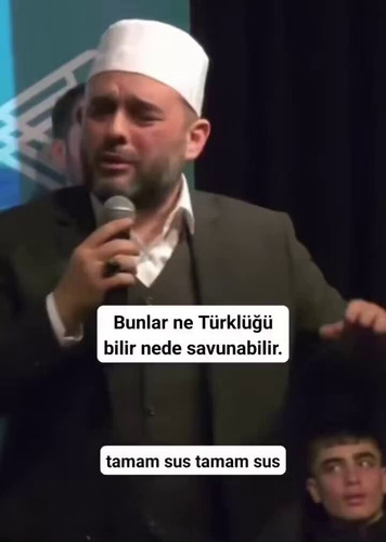 auUjKMKzVZSIiSbs.jpg