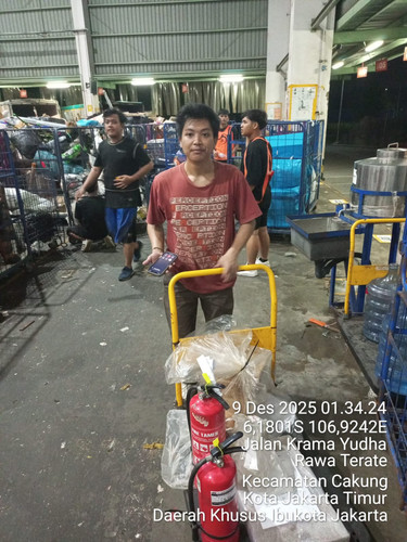 WhatsApp Image 2025 12 09 at 01.34.44.jpg