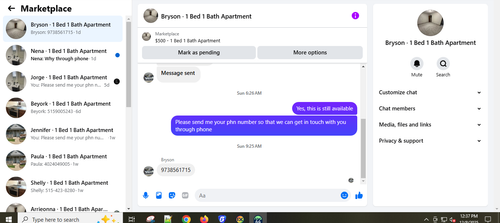 Bryson.png