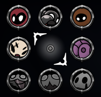 Hollow Knight Silksong aPJjKAikOp.png