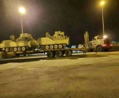G7lvanpWgAE2krp.jpg