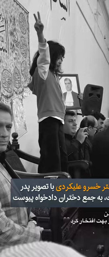 Zt EGQPQ7uUW Nxb.jpg