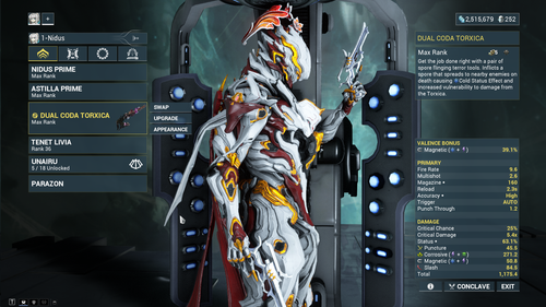 perla skin.png