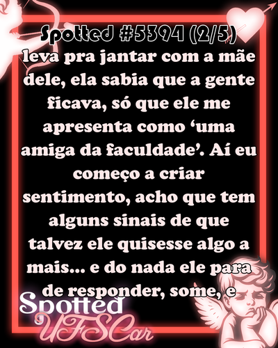 88a3cb65d3e7.png