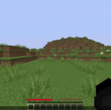 Screen recording 2025 12 08 11.45.47 PM.gif