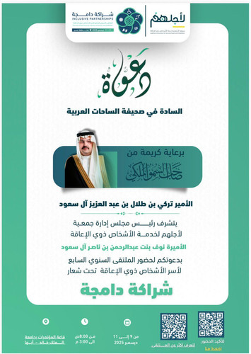 G7qjN5bW8AAbAFg.jpg