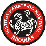 LOGO INKANAS.png