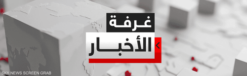 G7pykGla4AAt7Zl.png