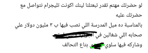 G7qnAJwXYAAuSW5.jpg