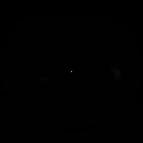 3f10278e0334.jpg