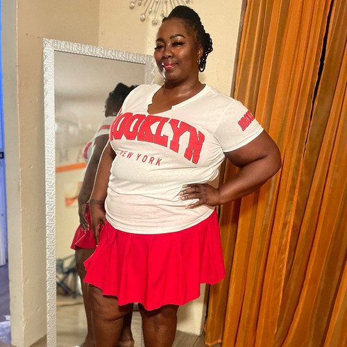 StaceyBBW.jpg