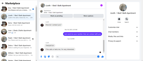 Liceth.png