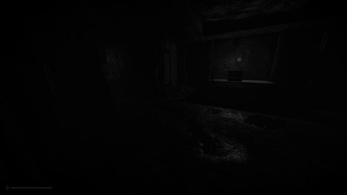empJkzLMS5sE7dBR.jpg