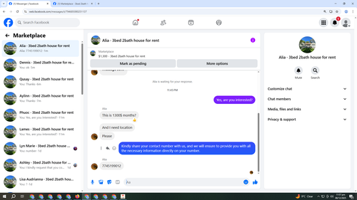 Screenshot (2863).png