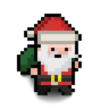 download removebg preview.png