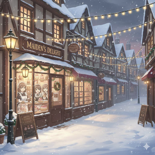 Gemini Generated Image 1nd3ps1nd3ps1nd3.png