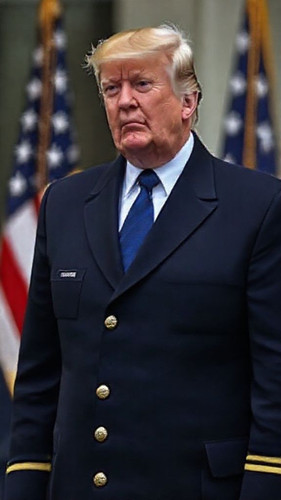 66d880bed46d.jpg