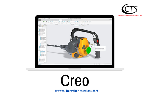 Creo Course Online Best Creo Training Online in USA.png