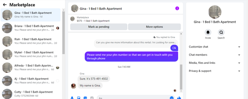 Gina.png