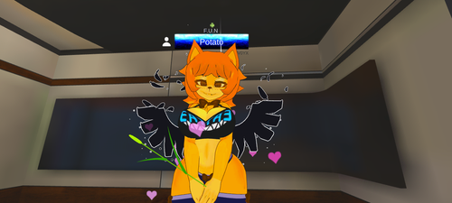 imagen.png