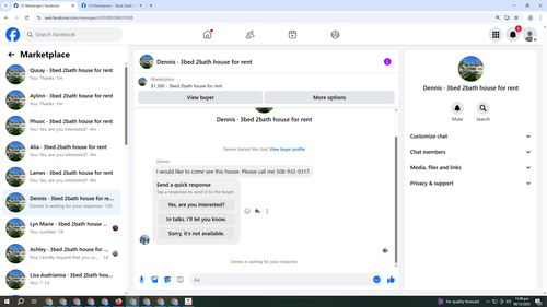 Screenshot (2862).png