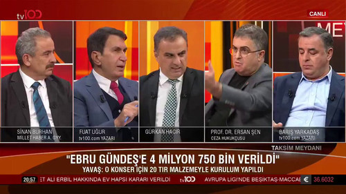 65Rs6 AV3RaJHnKk.jpg