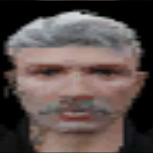ff1a3f53f819.jpg