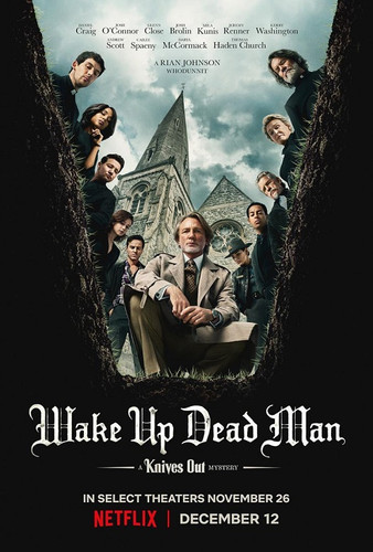wake up dead man a knives out mystery 211944387 large.jpg