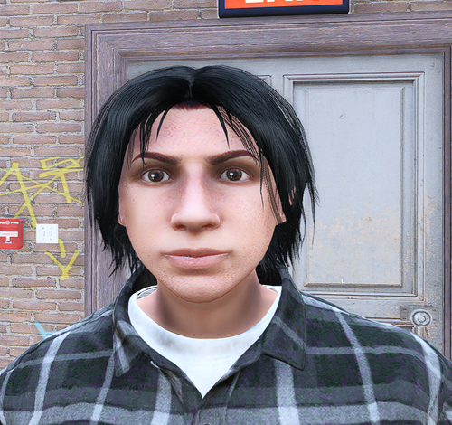 GTA5 Enhanced sChlbqk4rB.png
